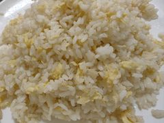 -华光餐厅(复兴路店)