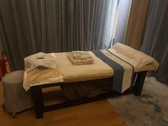 -和里合·颜愈SPA·Relax瑶浴·Massage(石厦店)