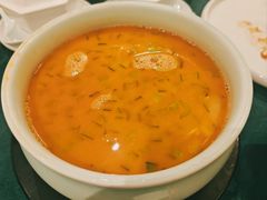 -誉八仙粤菜(万象天地店)