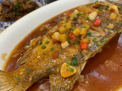 -庐州太太(鼓楼店)
