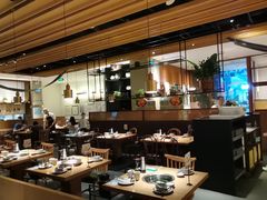 -大头椰·椰子鸡火锅(新梦店)
