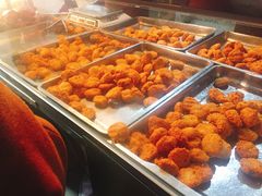 -陶记正宗德州扒鸡(科巷店)