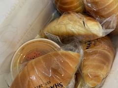 -上谷工坊(悦达广场店)