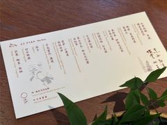 -天水蔬食料理(树德之光店)