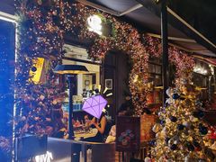 -COVA(新天地Xintiandi店)
