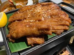 -simply thai天泰(静安嘉里中心店)