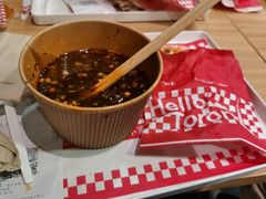-西少爷(十里堡店)
