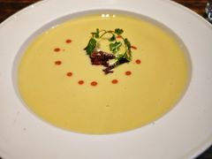 -1886德国汽车餐厅(外滩中央店)