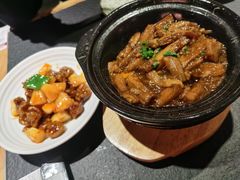 -潮堂 · 潮州菜(国贸商城店)