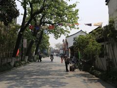 -中国京杭大运河博物馆