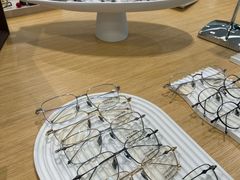-Eziwish眼镜·蔡司授权店