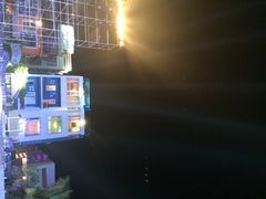 iphone_upload_pic-深圳海边小筑客栈