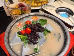 -桂小厨广西菜(万象城店)