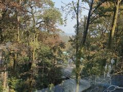 -润泽天·湘味家宴(岳麓山店)