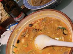 -豫丰汇河南名菜楼(武记餐饮)