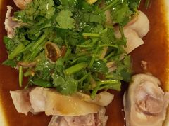 -宜宾海鲜酒家·三十年老字号