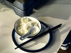 -小丫头餐厅·江浙菜·烧烤(灵隐店)