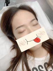 -MIVI半永久纹眉绣眉