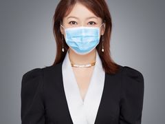 -海马体照相馆(环贸iapm大师爱情店)