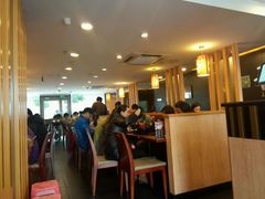 -过桥缘·过桥米线(大华虎城嘉年华店)