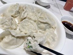 -映像威海·威海宴(威高广场店)