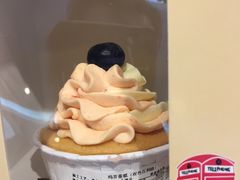 -CAKE BOSS 蛋糕老板(北京世纪金源购物中心)