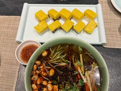 -紫泥369粗粮季(四牌楼店)