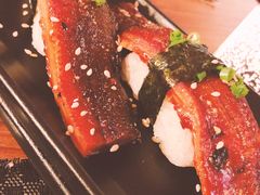-昊·来了寿司(双楠2店)