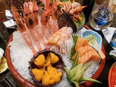 -天狗山料理(省体店)