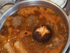 -半秋山西餐厅(宜昌大洋店)