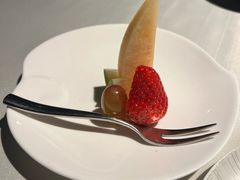 -芙蓉堂(武汉天地店)