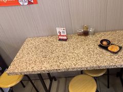-小倩倩•鸡汤馄饨(江西路创始店)