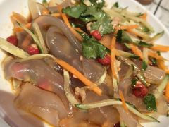 -姚稷大铁锅(东明广场店)