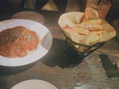 -The Cheebat 锌吧·Bistro(体育西店)