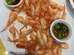 -大笑饭堂(甲子桥店)