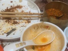 -小董哥烤串·爆汁大油边(故宫店)