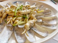 -一品粤珍轩(吴中路店)