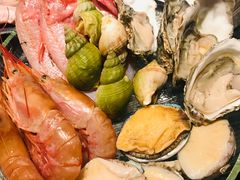 -響日本燒肉