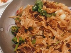 -阿明小菜·海鲜·上海菜(梅陇店)