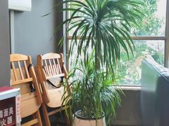 -188西餐厅(园林宾馆店)