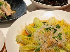 -虾饺妹·酒家(金碧店)