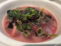 -楚鲜·汉正街一号(天河店)