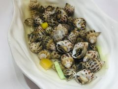 -石浦大酒店(百丈店)
