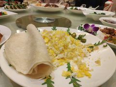 -府苑美食(政七街店)
