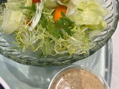 -印象泰和园(望丛西路店)