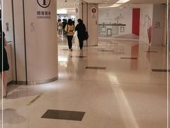 -南门小馆·清真(国贸商城店)