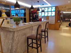 -思迈威健身(洪山宾馆分店)