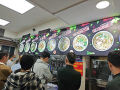 -舒记粉店(七星路店)