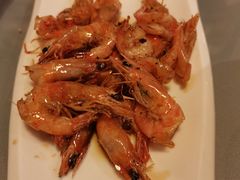 -美豪怡致酒店(上海长寿路店)