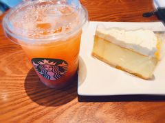 -星巴克(厦门SM新生活广场店)
